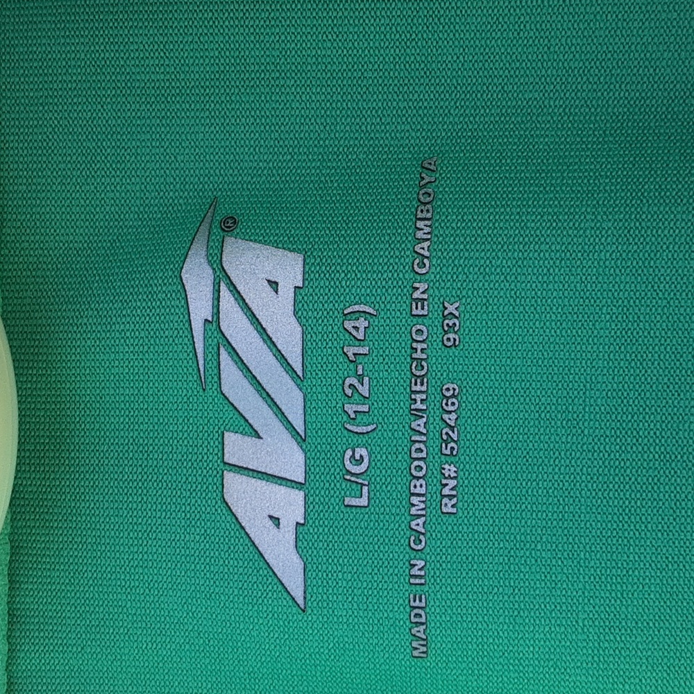 Avia pullover - Picture 2 of 6